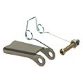 Spring Latches image